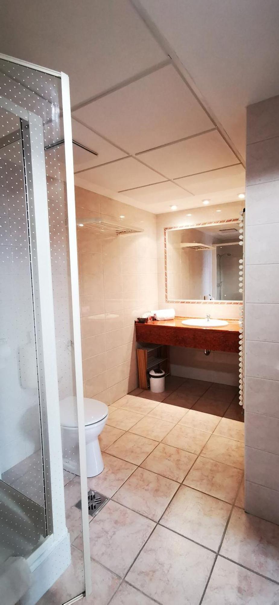 Agnes Hotel Хевиз Экстерьер фото