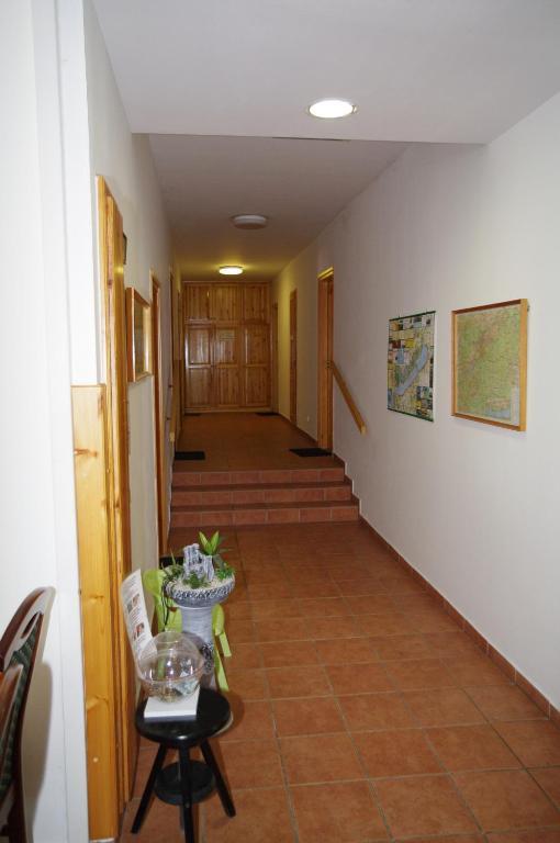 Agnes Hotel Хевиз Номер фото